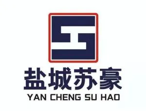 Yancheng Suhao Ventil Priemysel Co., Ltd.